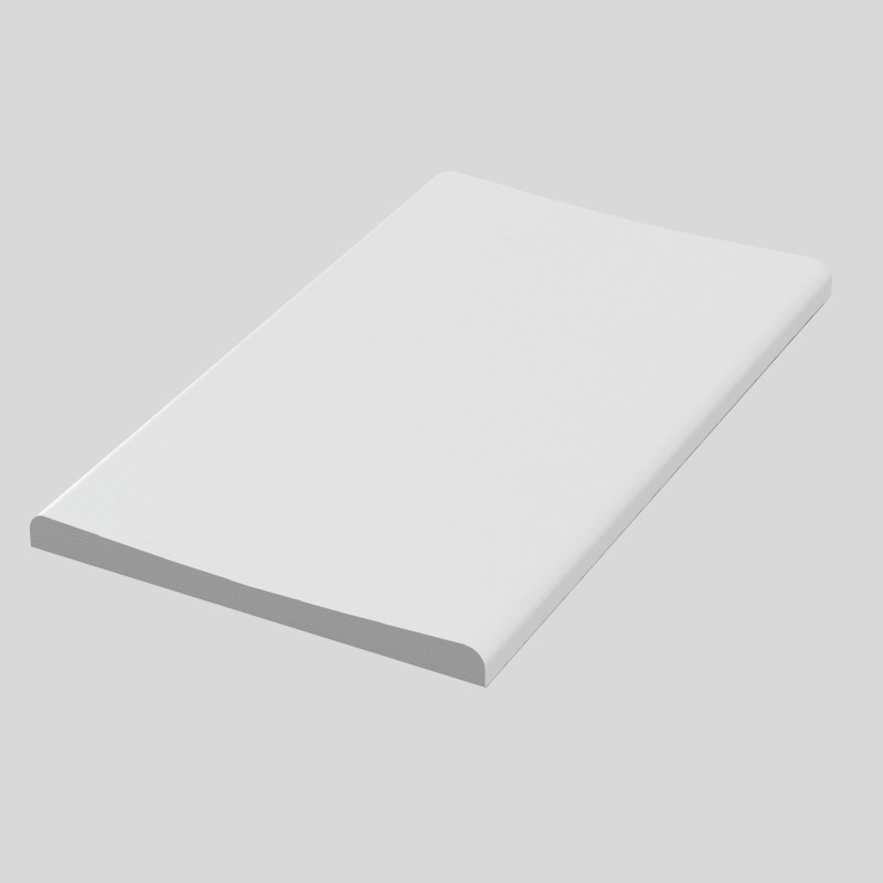 JOINT TYPE 4 - 12mmX5M